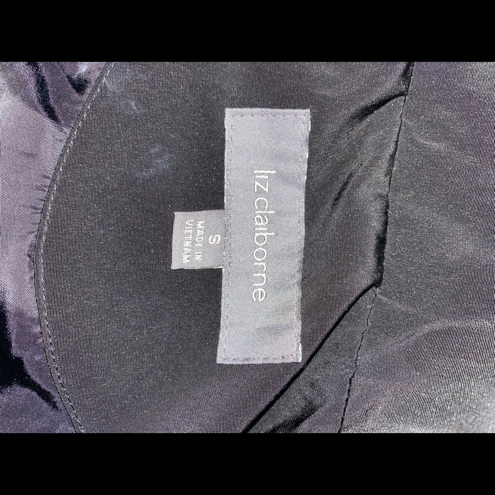 Coat - Picture 3 of 4